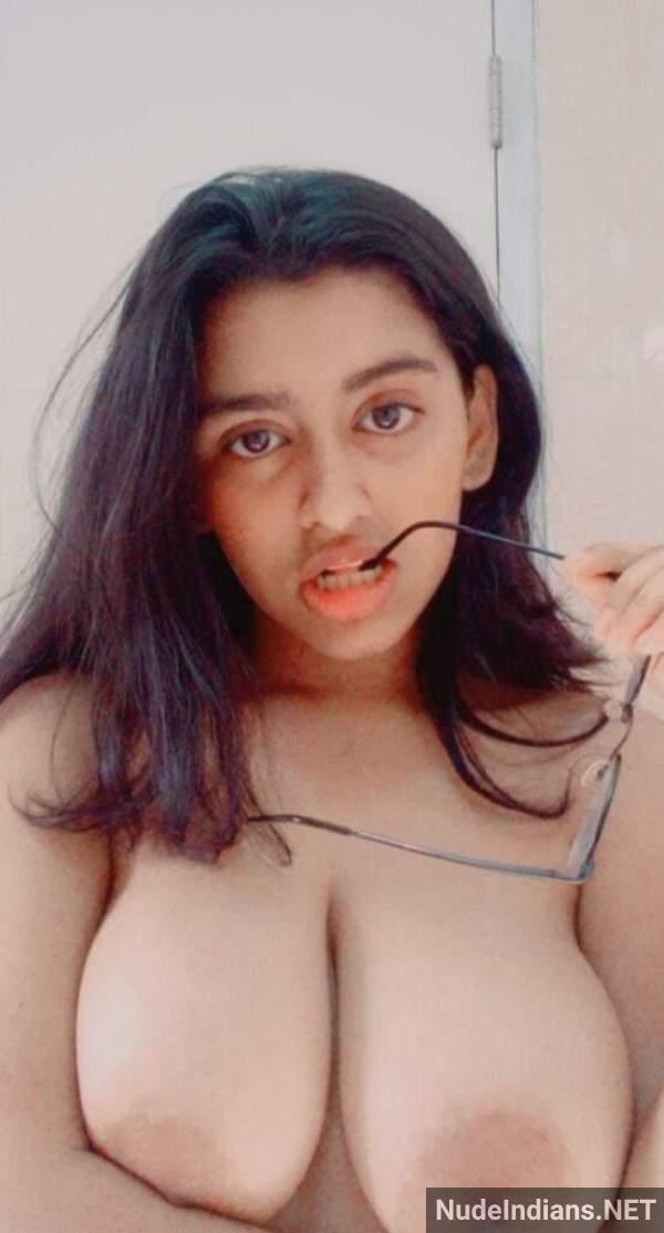 nude girls big desi boobs porn photos - 51