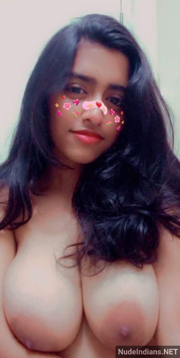 nude girls big desi boobs porn photos 58