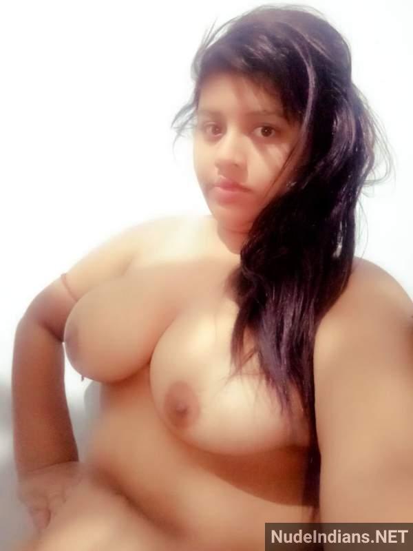 nude girls big desi boobs porn photos 6