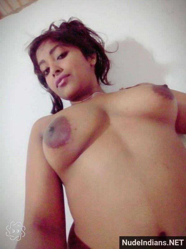 nude girls boobs mallu leaked pics - 17