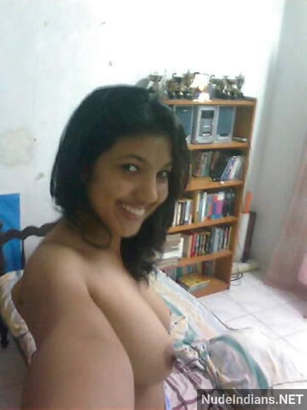 nude girls indian vegina xxx images 34