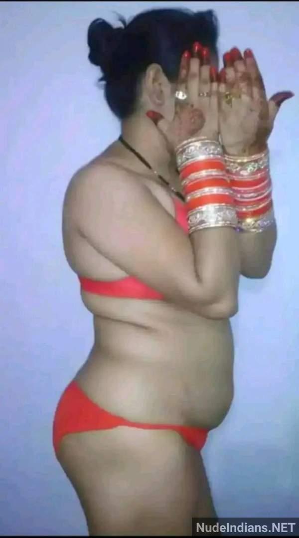 nude mallu bhabhi aur girls porn gallery 31