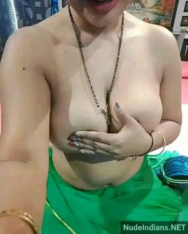 nude mallu bhabhi aur girls porn gallery 36