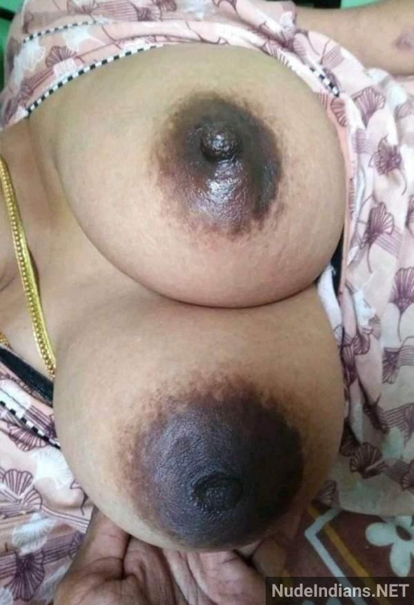 nude mallu bhabhi aur girls porn gallery 69