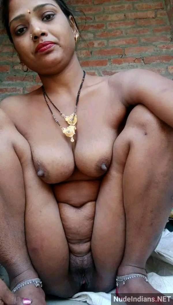 nude mallu bhabhi aur girls porn gallery 71