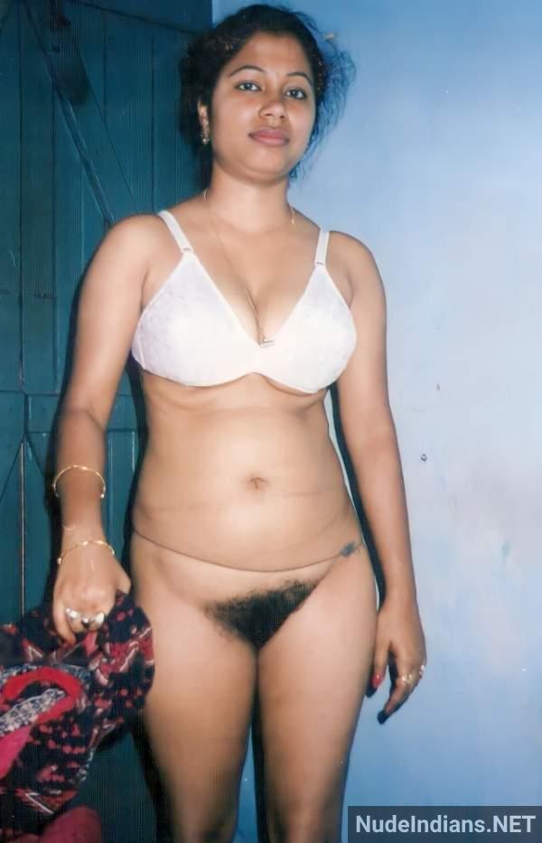nude mallu bhabhi aur sexy girls pics 23