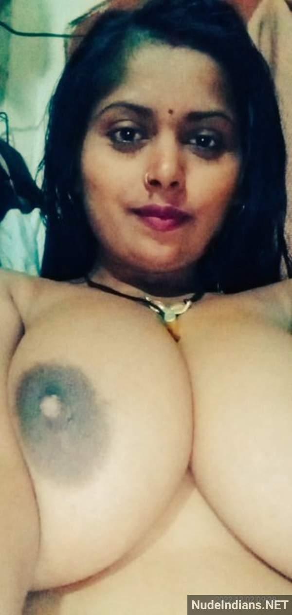 nude mallu bhabhi aur sexy girls pics 28