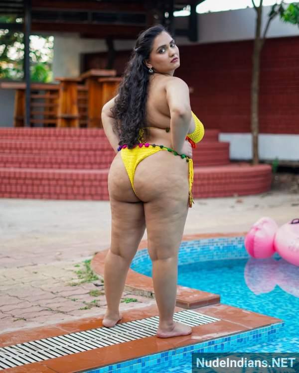 nude mallu bhabhi aur sexy girls pics 38