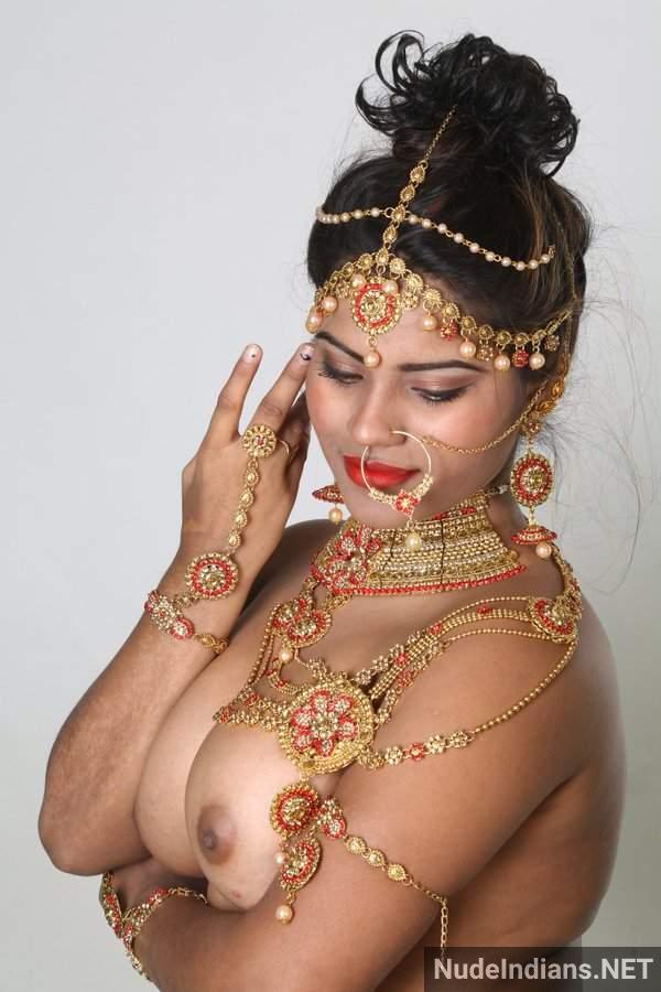 nude mallu bhabhi aur sexy girls pics 39