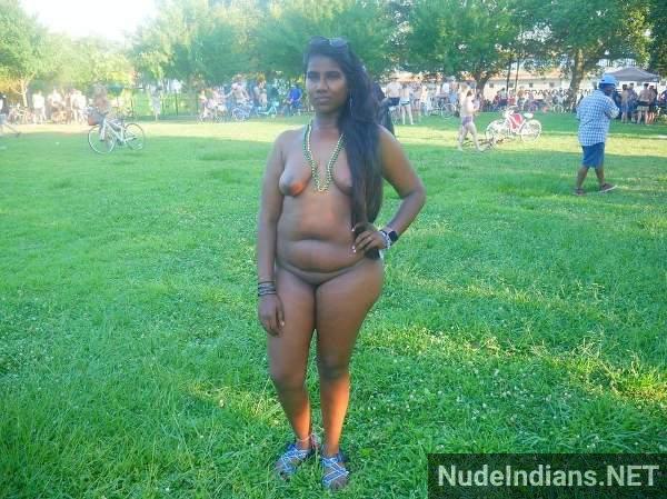 nude mallu bhabhi aur sexy girls pics 44