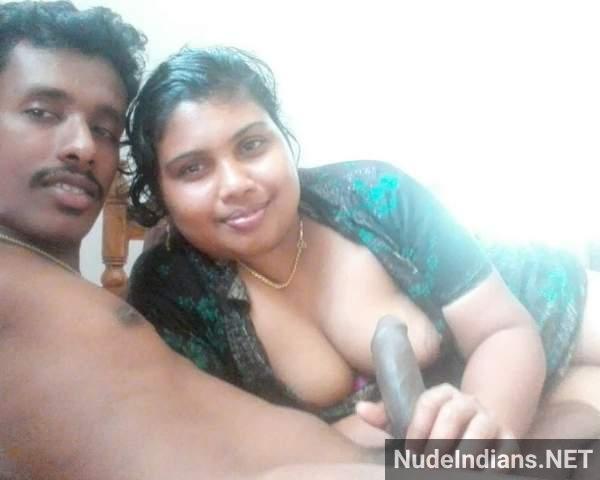 nude tamil sex images of hot wife and girls 18