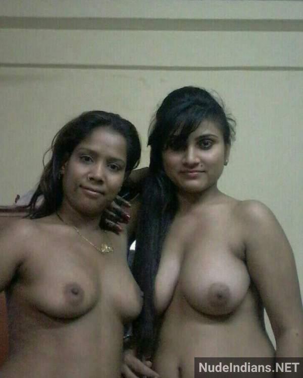 nude tamil sex images of hot wife and girls 32