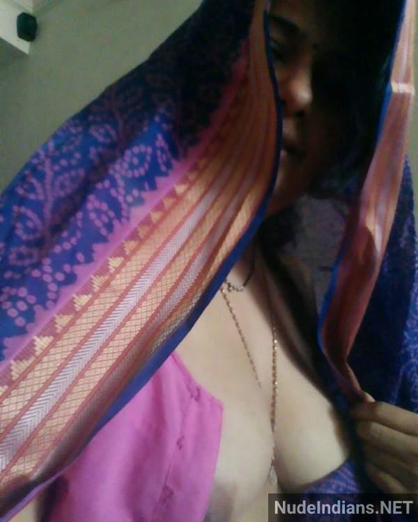 nude tamil sex images of hot wife and girls 63