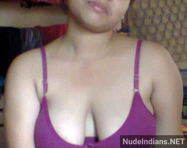 nude tamil sex images of hot wife and girls 8