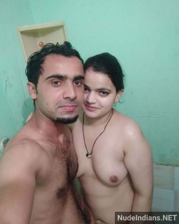 real south indian couple nude sex images 18