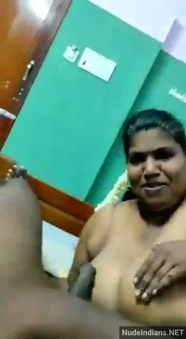 real south indian couple nude sex images 36