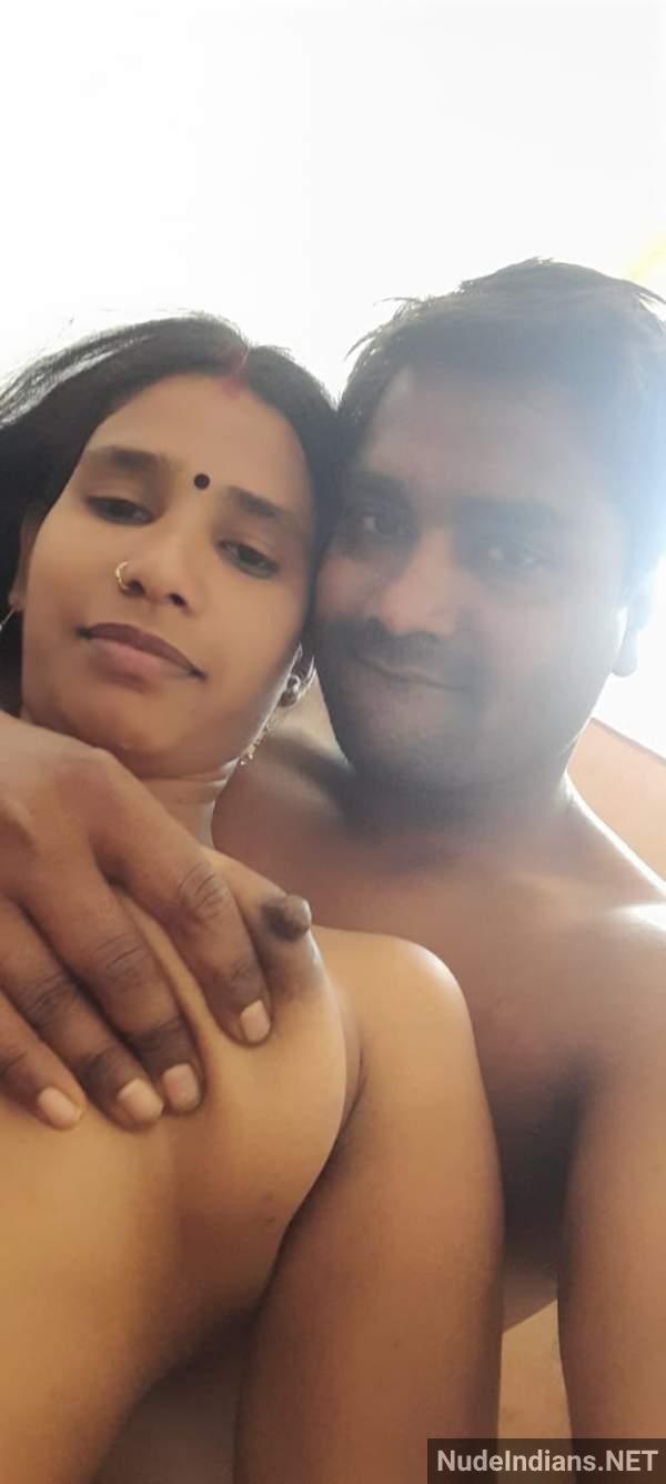 real south indian couple nude sex images 39