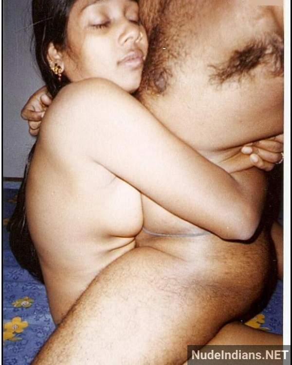 real south indian couple nude sex images 48