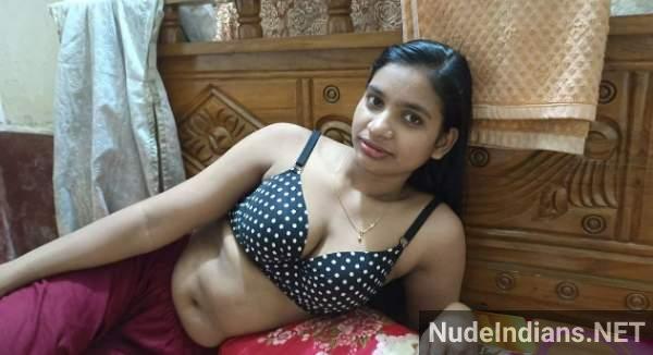 tamil sex images nude wife blowjobs 18