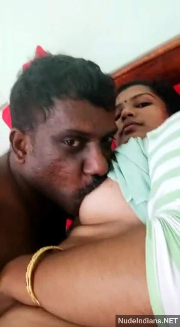 tamil sex images nude wife blowjobs 29