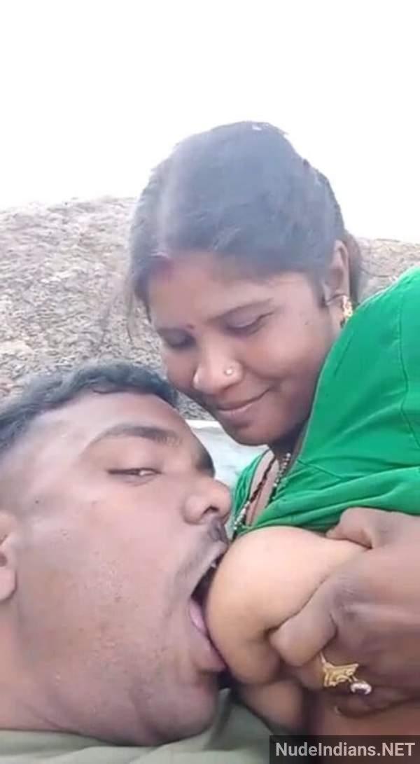 tamil sex images nude wife blowjobs 37