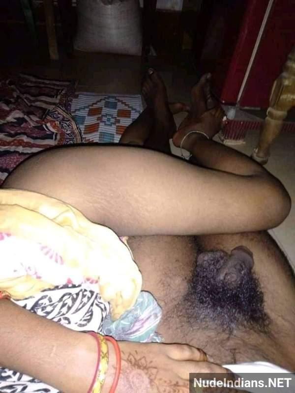 tamil sex images nude wife blowjobs 43