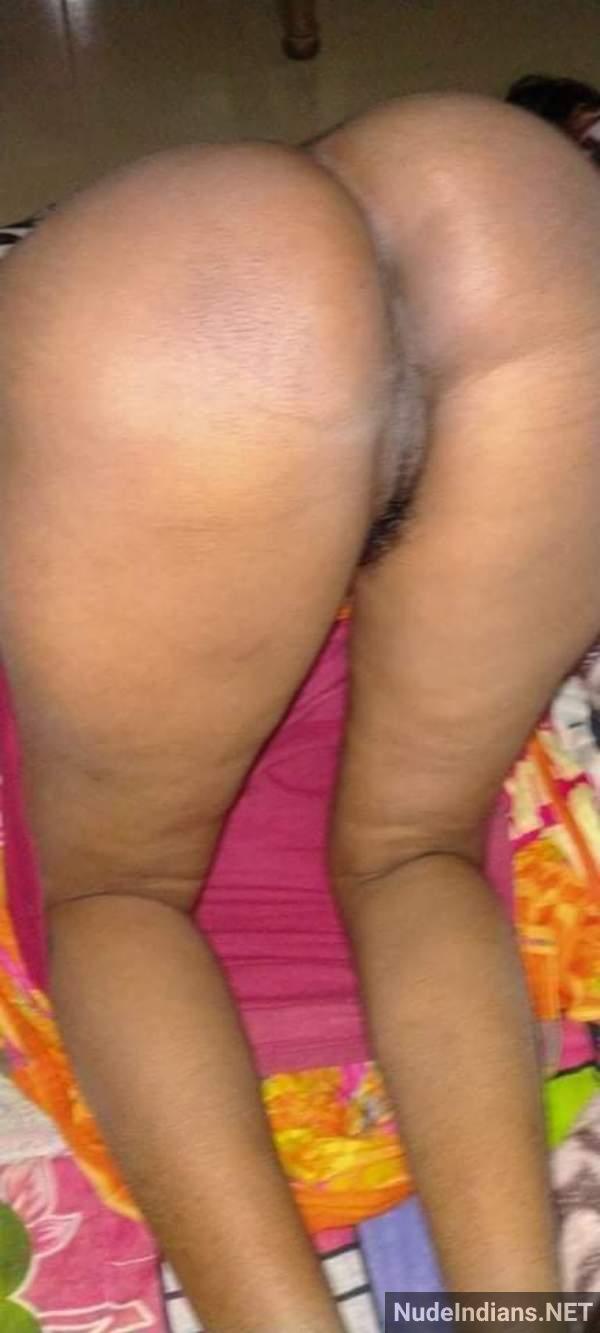 tamil sex images nude wife blowjobs 44