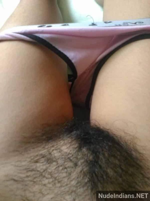 telugu girls desipapa porn photos 38
