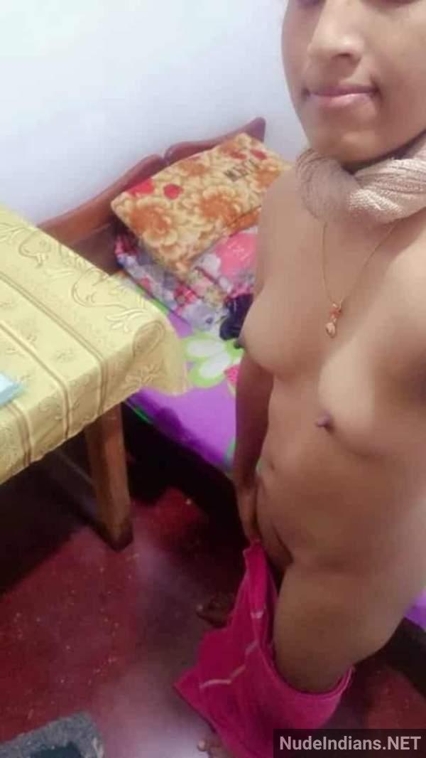 telugu girls desipapa porn photos 52