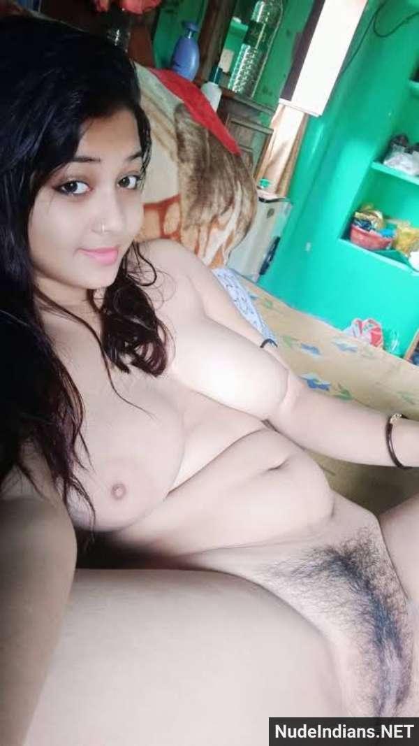 Indian Chick Nude - Desi nude pics - Sexy Indian babes nude HD porn images - Page 3 of 37
