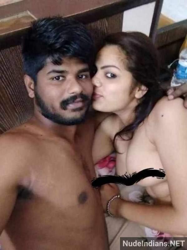 Beautiful horny couples get fuck only indian porn leaked mms