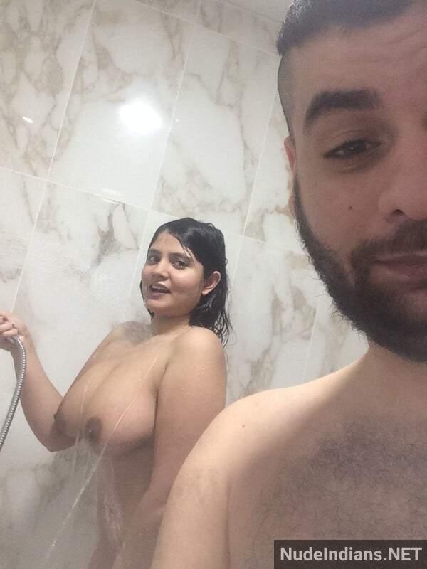 Big boobs actress Mehak Rajput nude sex photos 1
