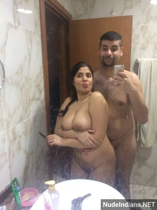 Big boobs actress Mehak Rajput nude sex photos 2