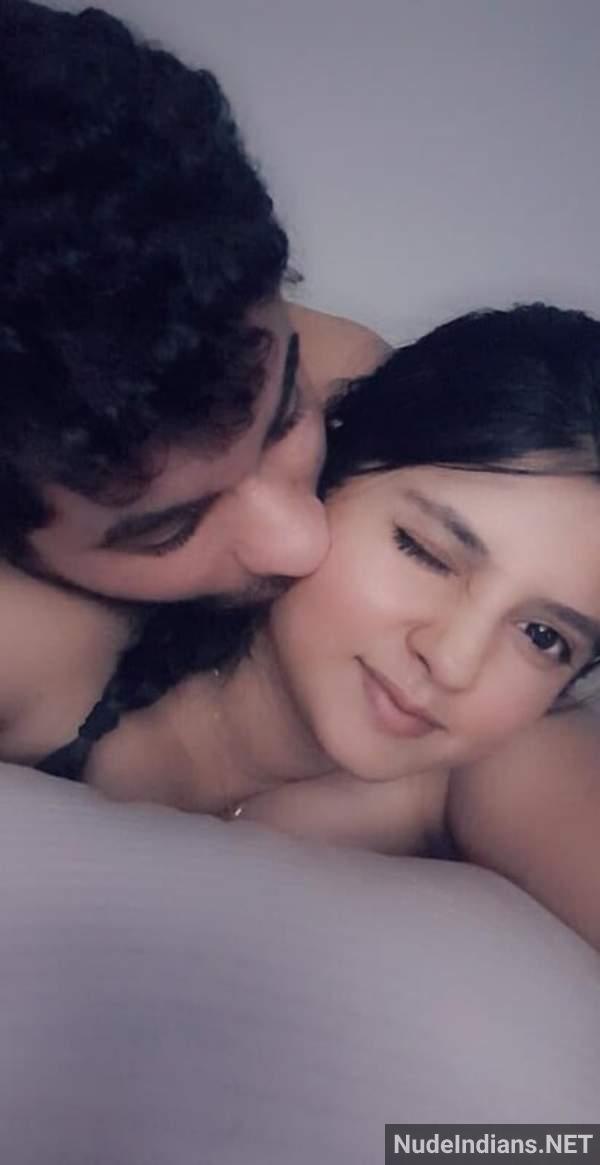 Big boobs actress Mehak Rajput nude sex photos 4