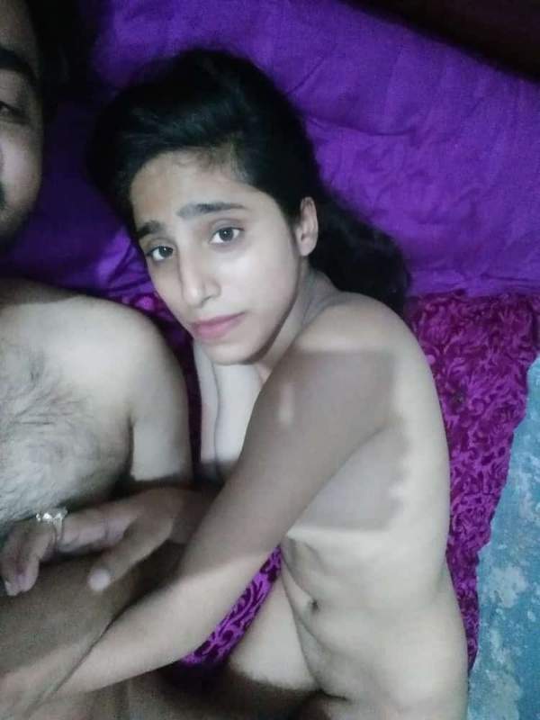 bengali nude pics of desi lovers blowjob sex 36