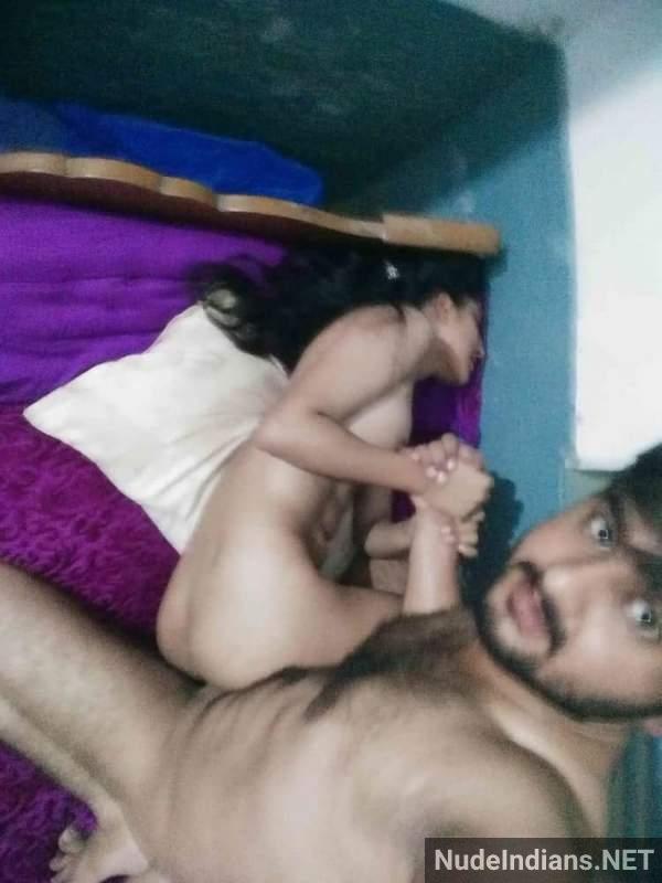 bengali nude pics of desi lovers blowjob sex 39