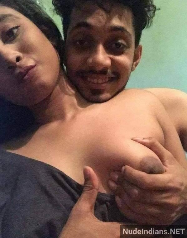 bengali nude pics of desi lovers blowjob sex 53