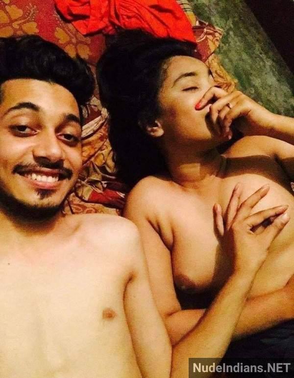 bengali nude pics of desi lovers blowjob sex 55
