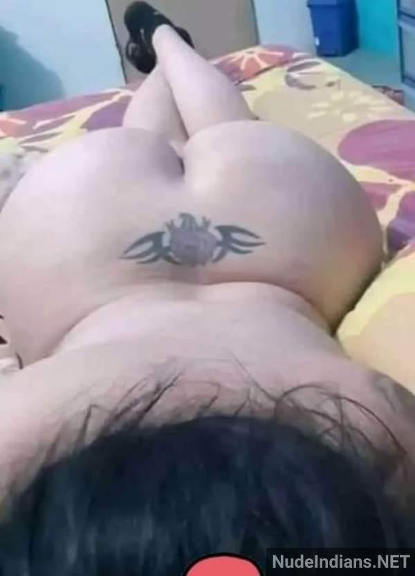 big ass and big boobs girls mallu xxx pics 14