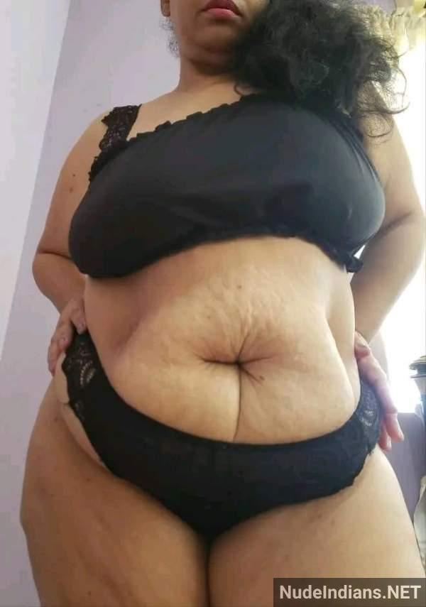 big ass and big boobs girls mallu xxx pics 24