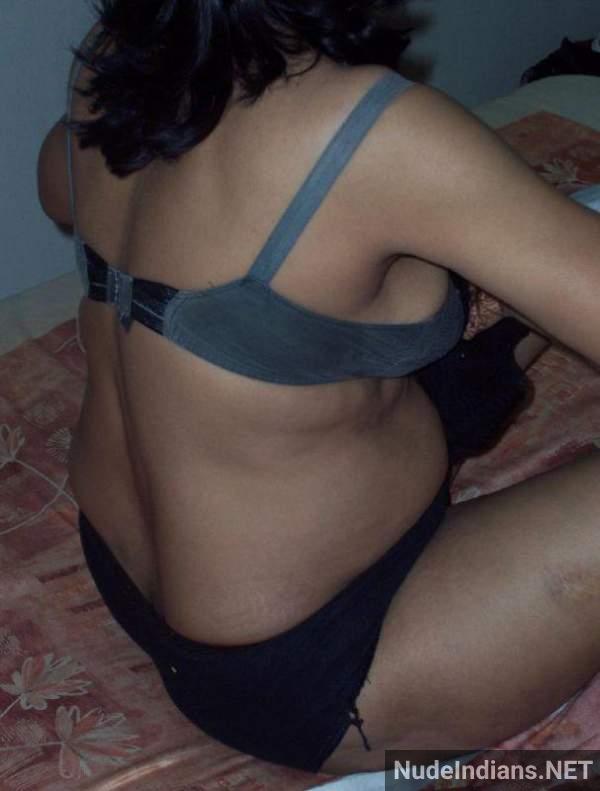 big boobs ass hot bhabhi nude pics doing sex 14