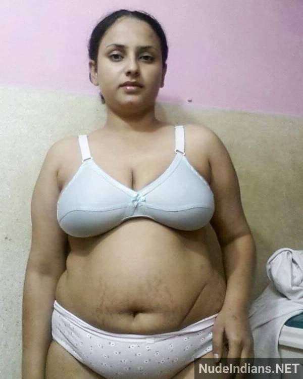 big boobs ass hot bhabhi nude pics doing sex 17