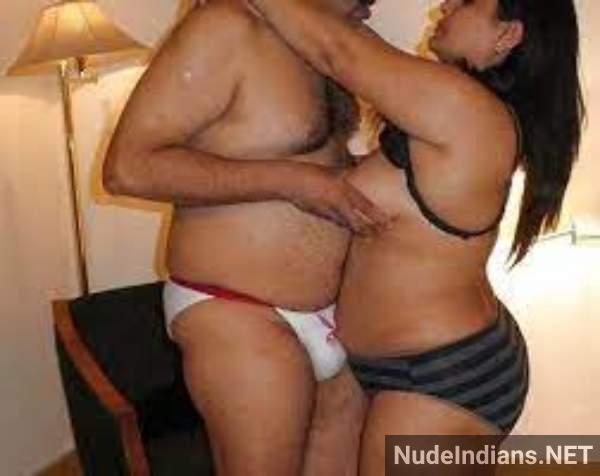 big boobs ass hot bhabhi nude pics doing sex 3