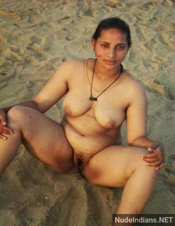 big boobs ass hot bhabhi nude pics doing sex 31