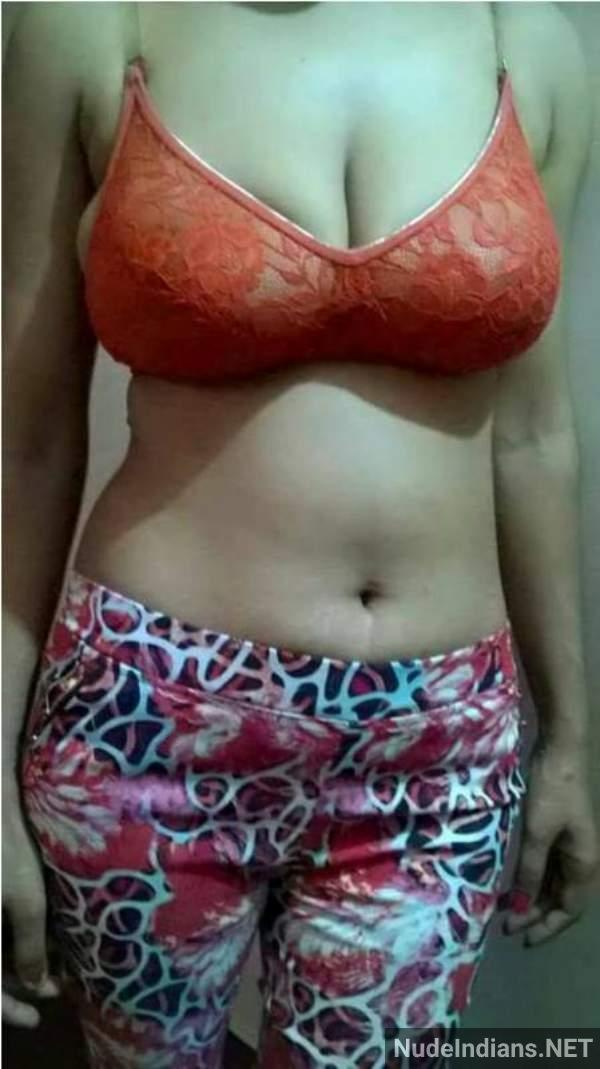 big boobs ass hot bhabhi nude pics doing sex 43