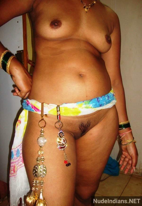 big boobs ass hot bhabhi nude pics doing sex 46