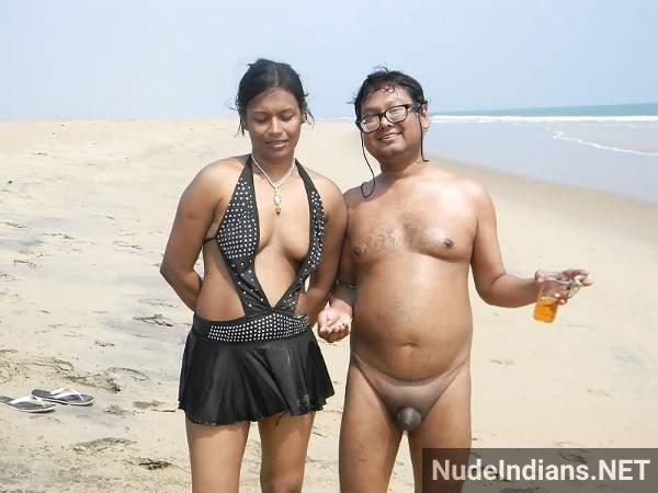 cheating sex nude photo desi married women 21