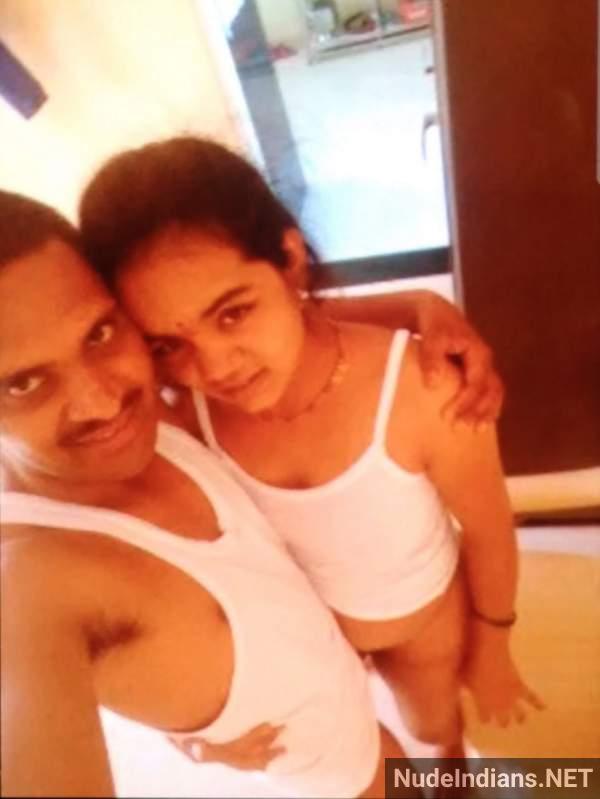 cheating sex nude photo desi married women 22