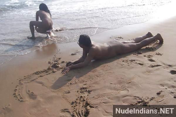 cheating sex nude photo desi married women 28