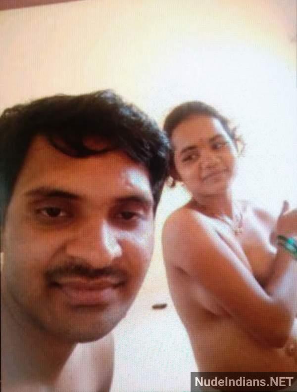 cheating sex nude photo desi married women 35